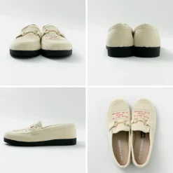 SON OF THE CHEESE / DONT SNOW Shoes