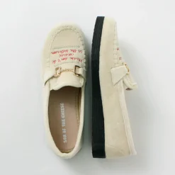 SON OF THE CHEESE / DONT SNOW Shoes