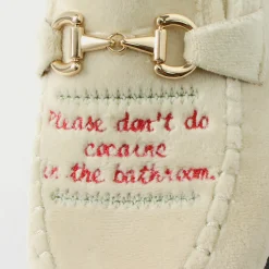 SON OF THE CHEESE / DONT SNOW Shoes