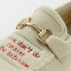 SON OF THE CHEESE / DONT SNOW Shoes