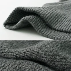 SON OF THE CHEESE / IM FUCKING PROBLEM Crew Sweater