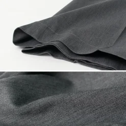 SON OF THE CHEESE / MJK Pants