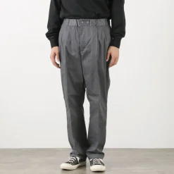 SON OF THE CHEESE / MJK Pants