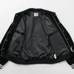 SON OF THE CHEESE / Other Side Jacket