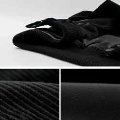 SON OF THE CHEESE / Other Side Jacket