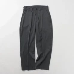 SON OF THE CHEESE / Suit Slacks