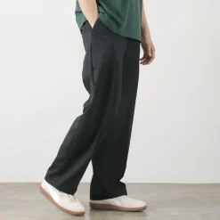 SON OF THE CHEESE / Suit Slacks