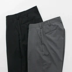 SON OF THE CHEESE / Suit Slacks