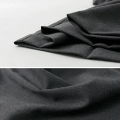 SON OF THE CHEESE / Suit Slacks