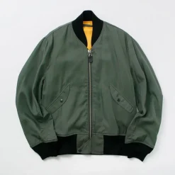 SPIEWAK / L-2 jacket