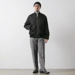 SPIEWAK / L-2 jacket