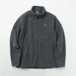 SPRAY WAY / Calver Jacket