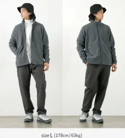 SPRAY WAY / Calver Jacket