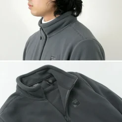 SPRAY WAY / Calver Jacket