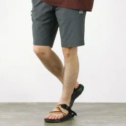 SPRAY WAY / Compass Shorts