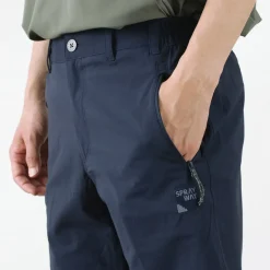 SPRAY WAY / Compass Shorts