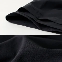 SPRAY WAY / Compass Shorts