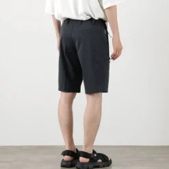 SPRAY WAY / Compass Shorts