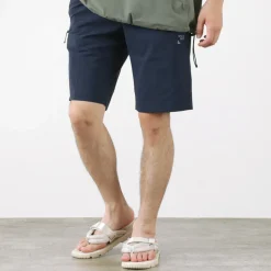 SPRAY WAY / Compass Shorts