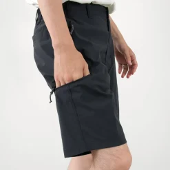 SPRAY WAY / Compass Shorts