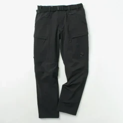 SPRAY WAY / Compass Versa Pants