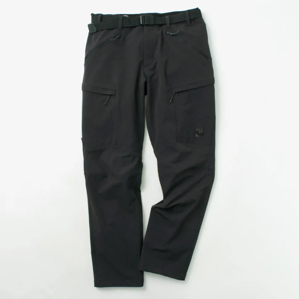 SPRAY WAY / Compass Versa Pants