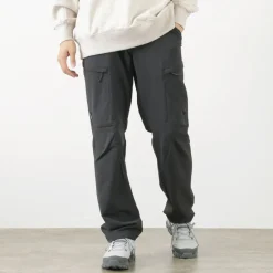 SPRAY WAY / Compass Versa Pants