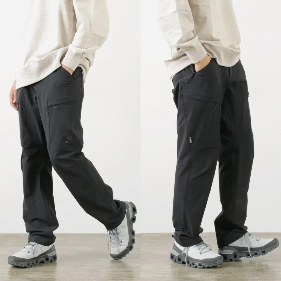 SPRAY WAY / Compass Versa Pants