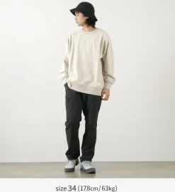 SPRAY WAY / Compass Versa Pants