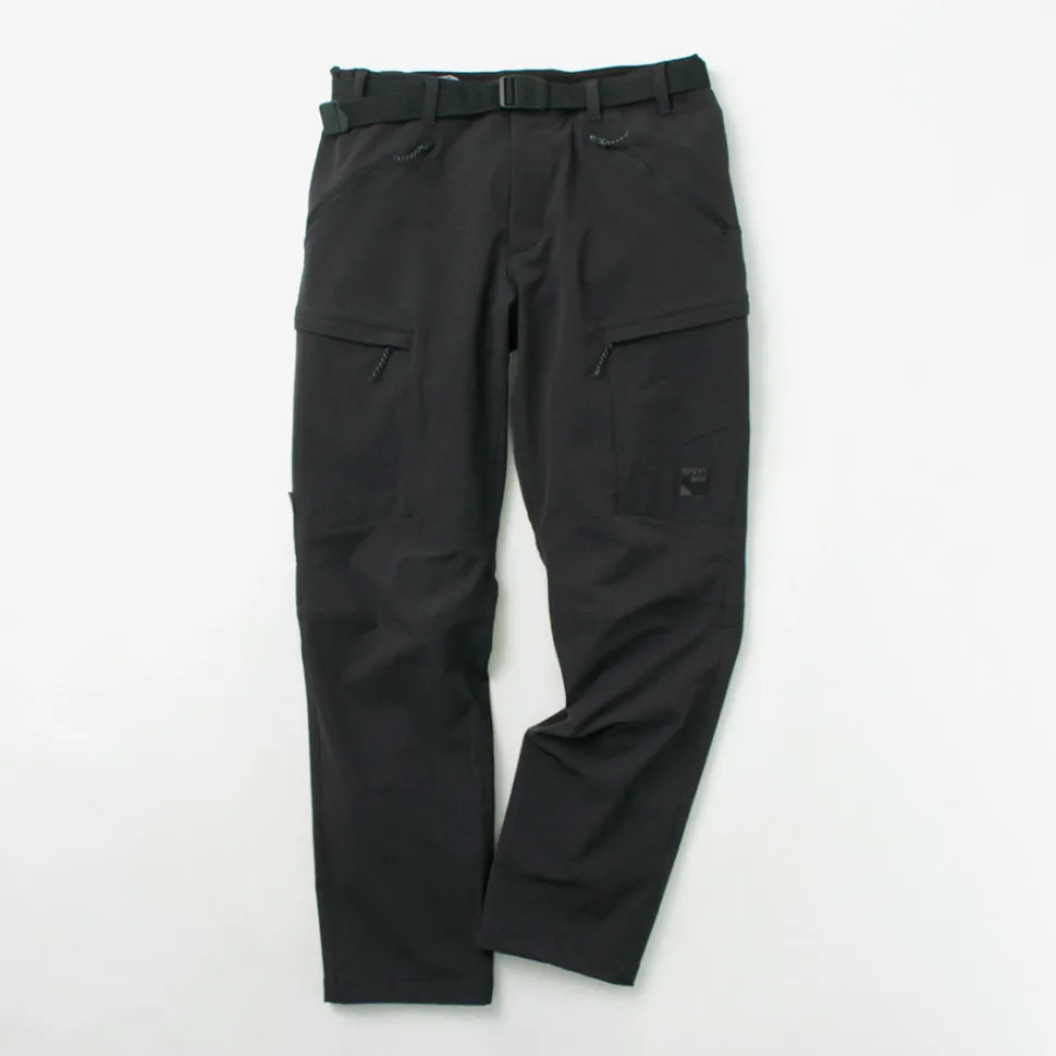 SPRAY WAY / Compass Versa Pants