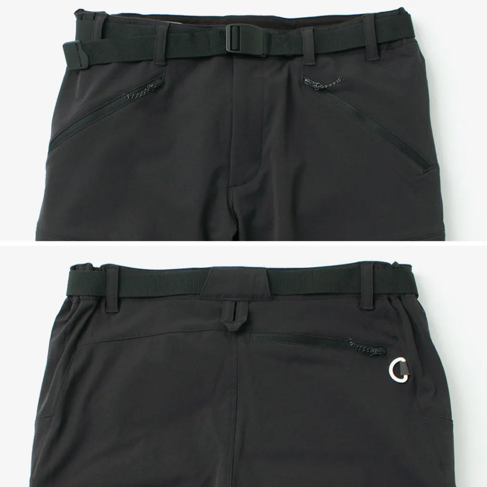 SPRAY WAY / Compass Versa Pants