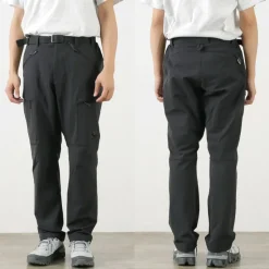 SPRAY WAY / Compass Versa Pants