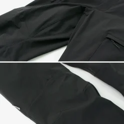 SPRAY WAY / Compass Versa Pants