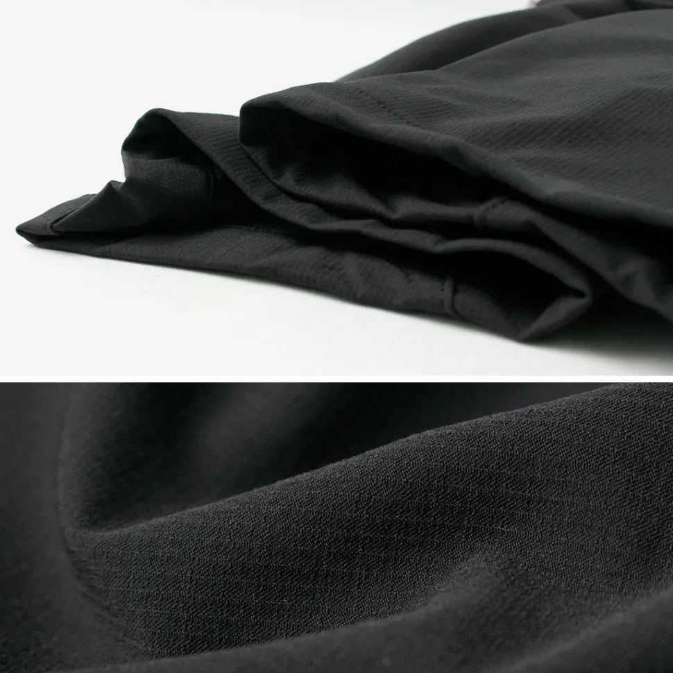 SPRAY WAY / Compass Versa Pants