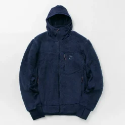 SPRAY WAY / Corran Thermal M Jacket