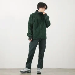 SPRAY WAY / Corran Thermal M Jacket