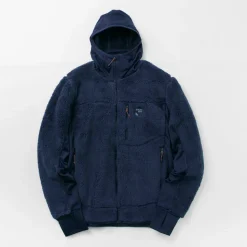 SPRAY WAY / Corran Thermal M Jacket