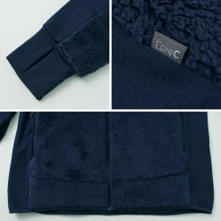 SPRAY WAY / Corran Thermal M Jacket