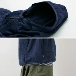 SPRAY WAY / Corran Thermal M Jacket