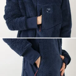 SPRAY WAY / Corran Thermal M Jacket