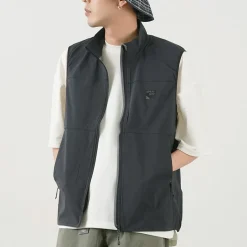 SPRAY WAY / Halin Vest