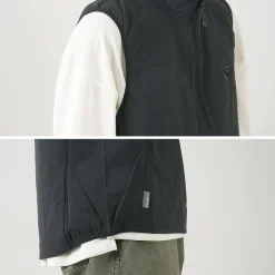 SPRAY WAY / Halin Vest