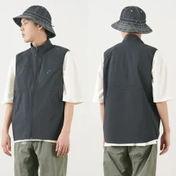 SPRAY WAY / Halin Vest