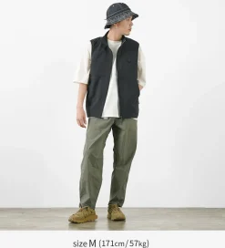SPRAY WAY / Halin Vest