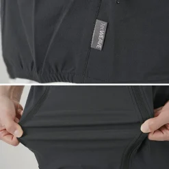 SPRAY WAY / Halin Vest