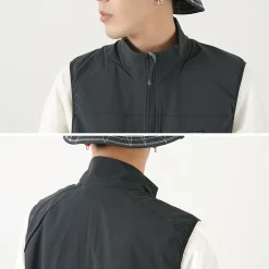 SPRAY WAY / Halin Vest