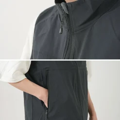 SPRAY WAY / Halin Vest