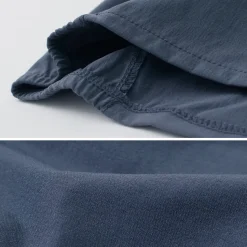 SPRAY WAY / Hallin Hoody