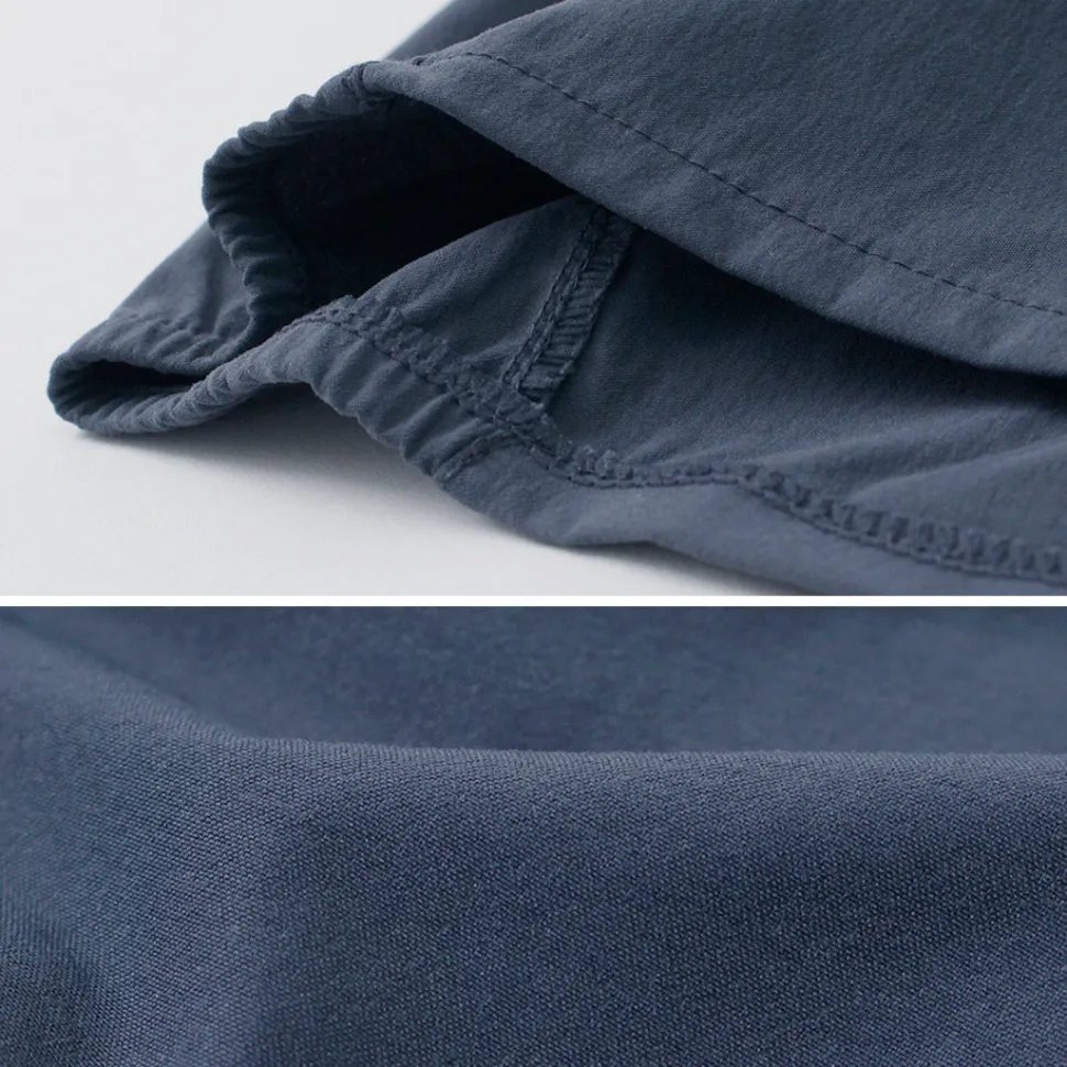 SPRAY WAY / Hallin Hoody