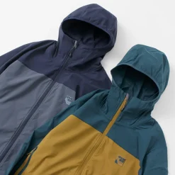 SPRAY WAY / Hallin Hoody